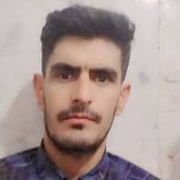 ارسلان قربانی